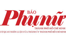 Central Pharmacy