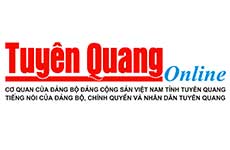 Nhà thuốc online Trung tâm Thuốc Central Pharmacy - bạn đồng hành chăm sóc sức khỏe cho mọi gia đình