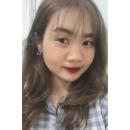 Dược sĩ Thu Hà