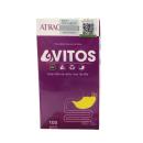 a vitos 3 U8741 130x130px