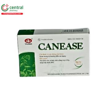 Canease