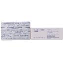 cimetidin stada 400mg K4166 130x130px
