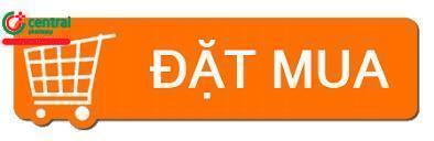 dat-mua