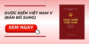 Hoạt chất