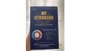 Review duong lien v8746.jpeg