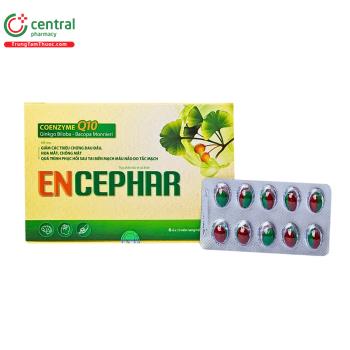 Encephar