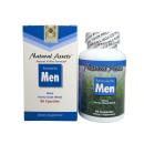 formula for men 2 S7855 130x130px
