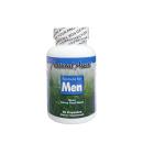 formula for men T8054 130x130px