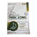 hon dich da day phuc long 1 T8855 130x130px