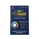 ht strokend 60 vien 8 K4541 130x130px