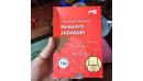 Review huong s7214.jpeg