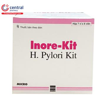 Inore-Kit