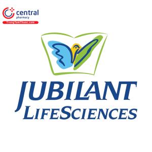 Jubilant