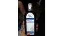 Review kiet t8516.jpeg