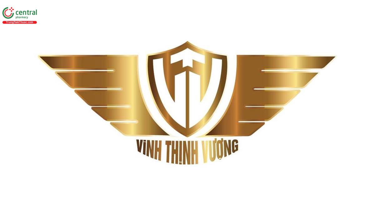 Vinh Thịnh Vượng