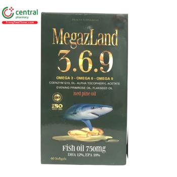 MegazLand 3.6.9