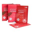 mieng dan giam dau bung kinh medpatch jadabuki 3 B0223 130x130px