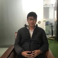 Minh Đức