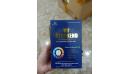 Review minh huy m4672.jpeg