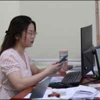 Mỹ Hiền