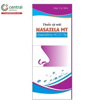 Nasazela MT 0,1%