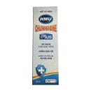 nuoc suc mieng hmu chlorhexidine plus 3 D1846 130x130px