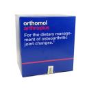orthomol trungtamthuoc 1 T7042 130x130px