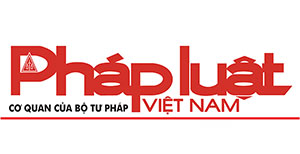 Nhà thuốc Trung Tâm Thuốc l Central Pharmacy - mang tâm huyết của người dược sĩ tới khách hàng