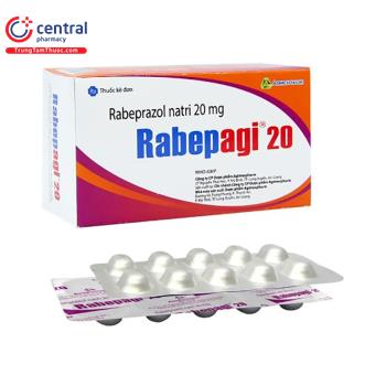 Rabepagi 20