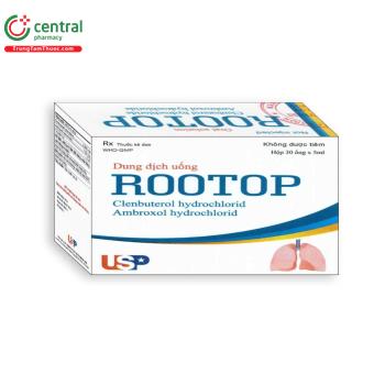Rootop
