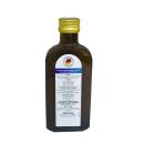 tebexerol immunoxel 125ml 8 R7558 130x130px