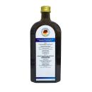 tebexerol immunoxel 500ml 7 V8387 130x130px