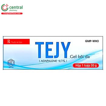Tejy 0,1%
