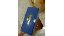 Review thai binh u8785.jpeg
