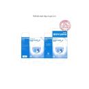 thuoc hantacid extra 2 N5622 130x130px