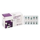 thuoc loperamide stella 1 E1240 130x130