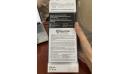 Review tran tan t7654.jpeg