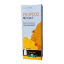 xit mui hong keo ong propolis nosobee 3 T8632 130x130px